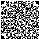 QR code with Southern Florida Landscaping contacts