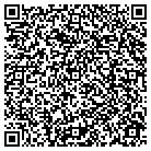 QR code with Leadfirst & Associates Inc contacts