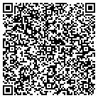 QR code with Digital Technology Mktng Info contacts