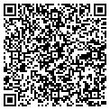 QR code with Webmark Technologies contacts
