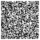 QR code with Jungers Park Hollow Pintos contacts