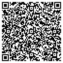 QR code with Southern Outdoor Supply contacts