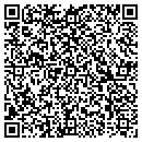 QR code with Learning At Work Inc contacts