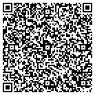 QR code with Direct Impact Staten Island contacts