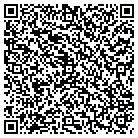 QR code with Kelly Von Hemel Racing Stables contacts