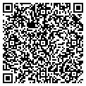 QR code with Jbs Bar And Grill contacts