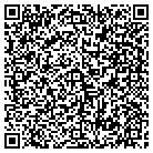 QR code with Johnson Richard Dba Johnson Fl contacts