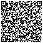 QR code with Fernside Package Store contacts