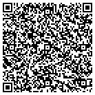 QR code with Spaulding Sharpening Service contacts