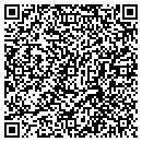 QR code with James Everett contacts