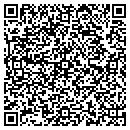QR code with Earnings.com Inc contacts
