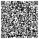 QR code with Logistics Management Resources Inc contacts
