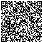 QR code with Lazy Creek Miniatures contacts