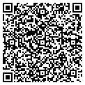 QR code with Earn Iq Inc contacts