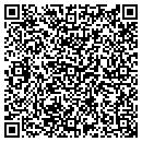 QR code with David C Anderson contacts