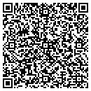 QR code with Long Range Services contacts