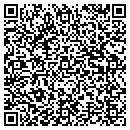 QR code with Eclat Marketing Inc contacts
