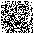 QR code with Greater Bridgeport Medical contacts