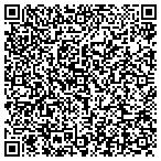 QR code with Mastering Business Development contacts