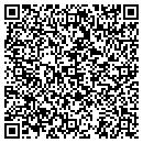 QR code with One Sky Ranch contacts