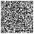 QR code with Matthew Poore Leadership Group, Inc contacts