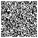 QR code with Advanced Buying Services LLC contacts