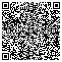QR code with Jss Floor Runners contacts