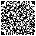 QR code with Pineridge Stables contacts