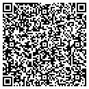 QR code with Elisa Pavia contacts