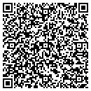 QR code with Mccloud's Com & Skills Cen contacts