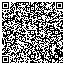 QR code with Steve Weinsier contacts