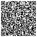 QR code with Stone Plus Inc contacts
