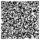 QR code with River Ridge Ranch contacts
