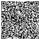 QR code with Murphy Partners LLC contacts