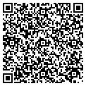 QR code with Lees Tae Kwon Do contacts