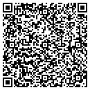 QR code with Myron Price contacts
