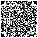QR code with James Leaman & Associates contacts