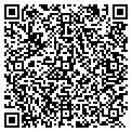 QR code with Sheriff Stock Farm contacts