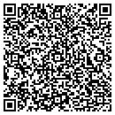 QR code with Gateway Christian Fellowship contacts