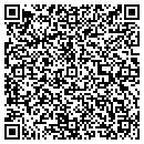 QR code with Nancy Borrell contacts
