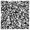 QR code with Super K Ranch contacts