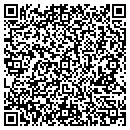 QR code with Sun Coast Water contacts