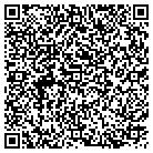 QR code with New Direction (T J D P ) Inc contacts