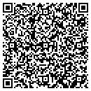 QR code with Sunscape contacts