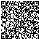 QR code with Kountry Grille contacts