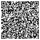QR code with Better Equine contacts
