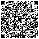 QR code with Sunshine Bromeliads contacts