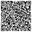 QR code with Fork's Party Shop contacts