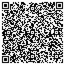 QR code with N P H Consulting LLC contacts