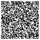 QR code with OmniSkills, LLC contacts